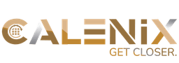 Calenix