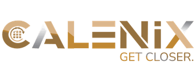 Calenix