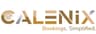 Calenix
