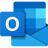 Outlook Calendar