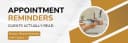 Appointment Reminders That Clients Actually Read