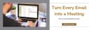 Email Signature Booking Links That Get Meetings