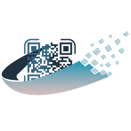 Brevix logo