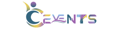 CEvents logo