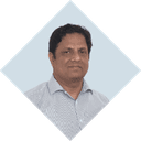 Jaish Mishra