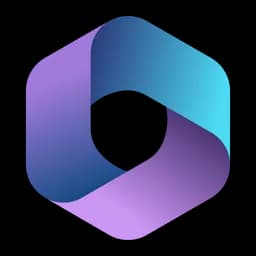 Microsoft logo