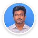 Saravanan