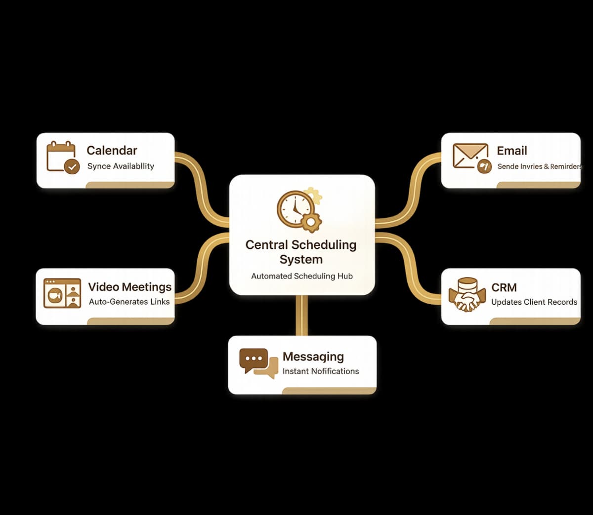Built to work across your entire workflow