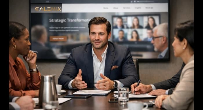 Coordinate complex, multi-stakeholder projects with ease