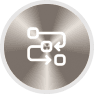 Calenix gives you a single scheduling link that replaces threads of emails, calendar confusion, and wasted follow-ups. If someone wants your time, they book it on your terms.
