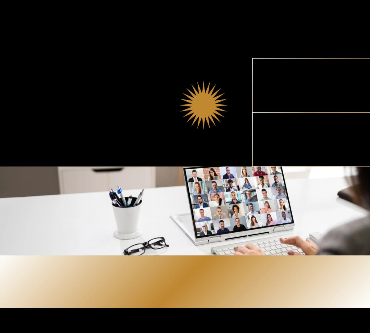 See what changes when scheduling stops slowing you down
