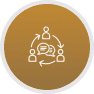 Streamline workflows