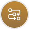 Sync calendars